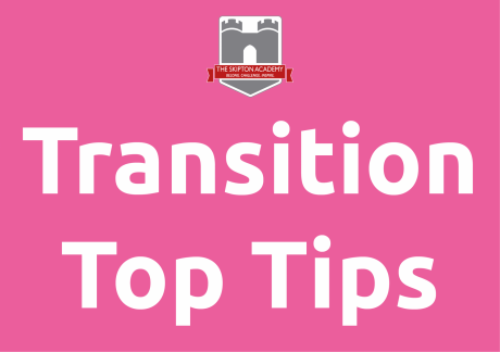 TransitionTopTips