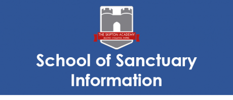 School of Sanctuary