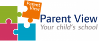 Parent-View-300x127