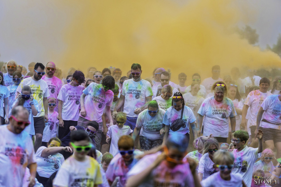ColourRun-42