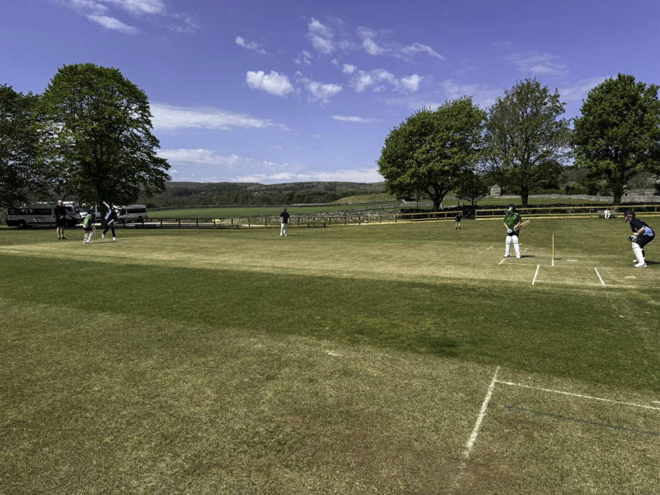 Dales-1