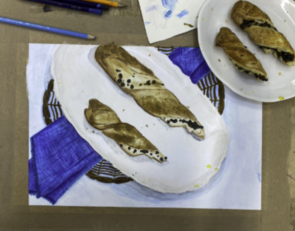 Art-3