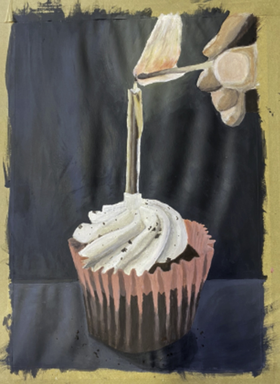 Art-2
