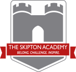 SKIPTON ACADEMY LOGO