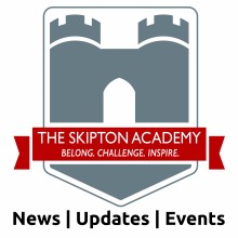 SKIPTON ACADEMY LOGO2