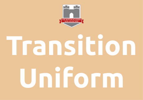 TransitionUniform