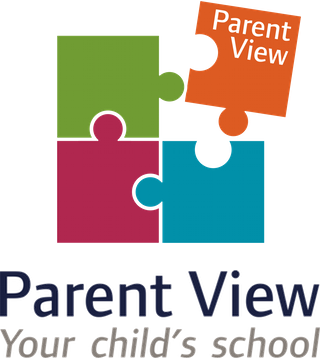 PARENTVIEW