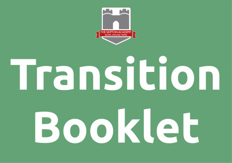 TransitionBooklet