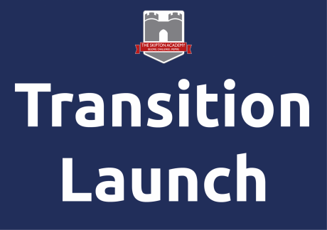 TransitionLaunch