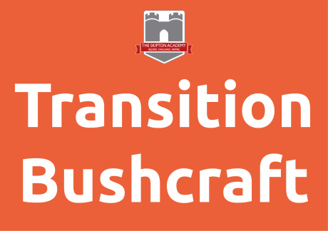 TransitionBushcraft