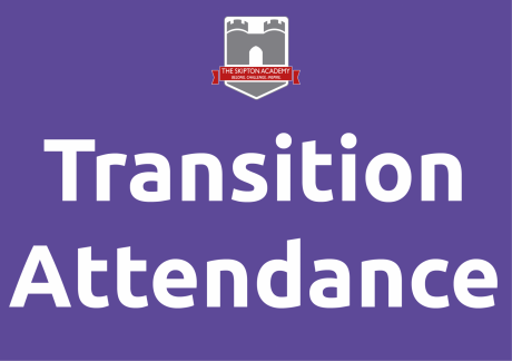 TransitionAttendance