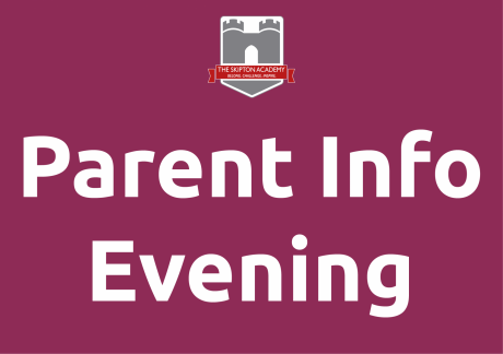 TransitionParentInfo