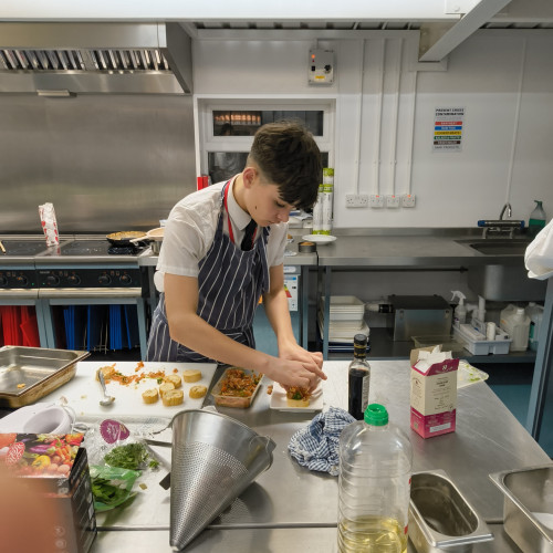 IMG_20260212_180822180