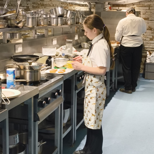 IMG_20260212_180355201