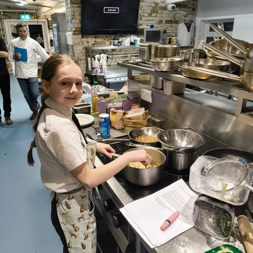 IMG_20260212_180846510