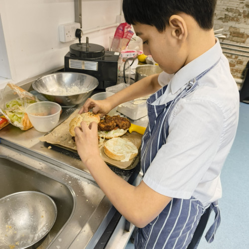 IMG_20260212_180856862