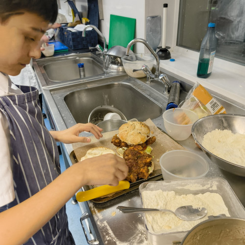 IMG_20260212_180903658