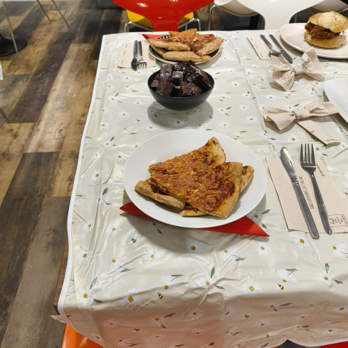 IMG_20260212_182026742