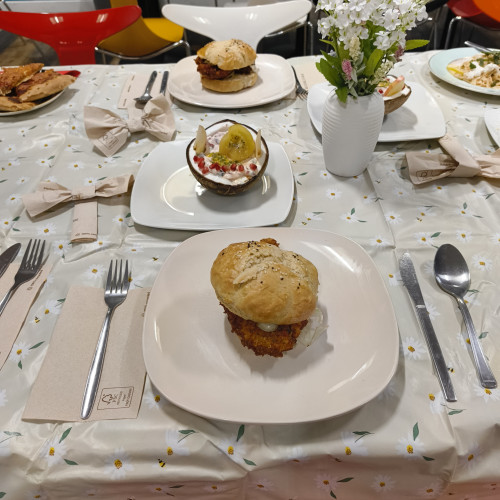 IMG_20260212_182029963