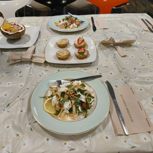 IMG_20260212_182032720