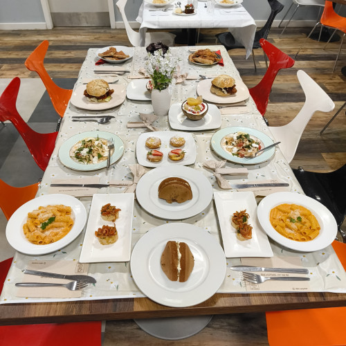 IMG_20260212_183021500