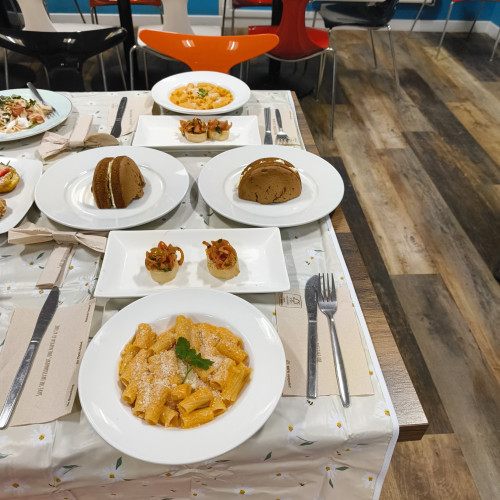 IMG_20260212_183025827