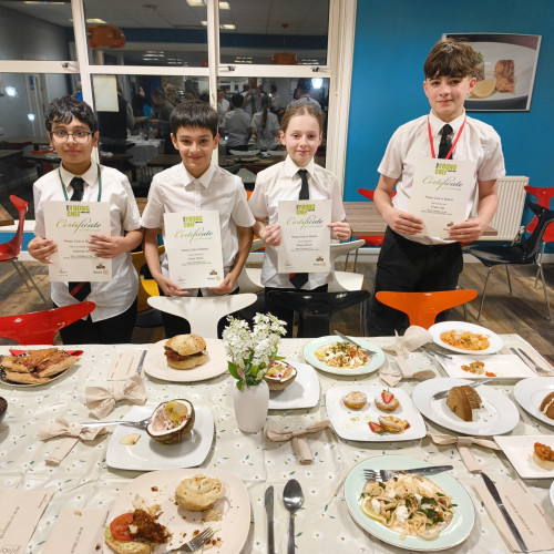 IMG_20260212_191654896