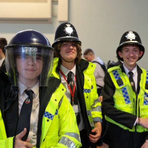 Careers Day 2023-03
