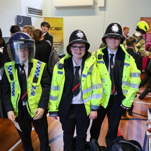 Careers Day 2023-42