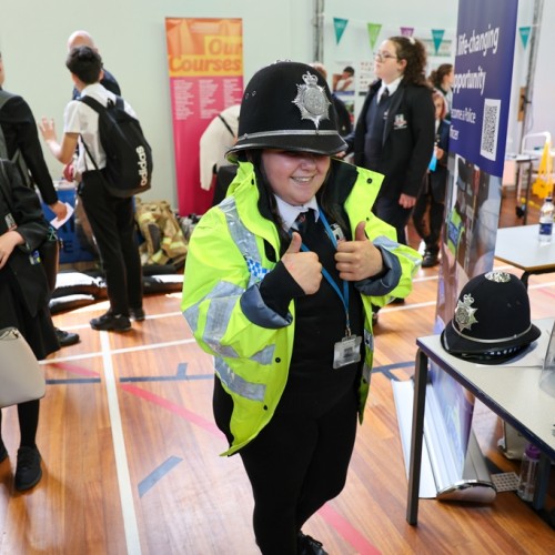 Careers Day 2023-50