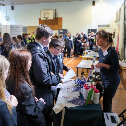 Careers Day 2023-54