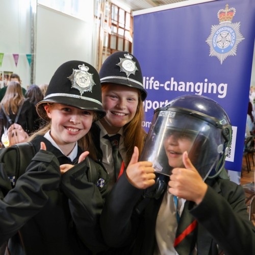 Careers Day 2023-70