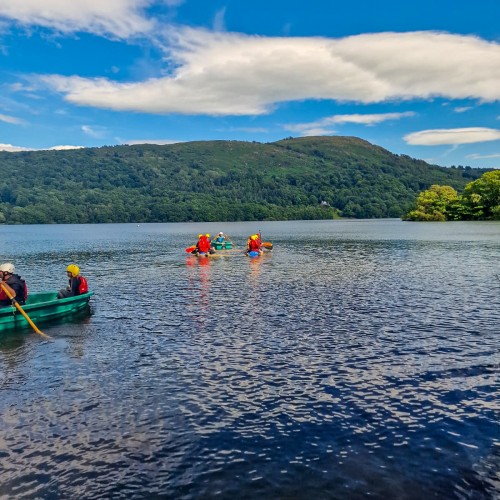 Y9 Lakes - CandC Week 23 -111