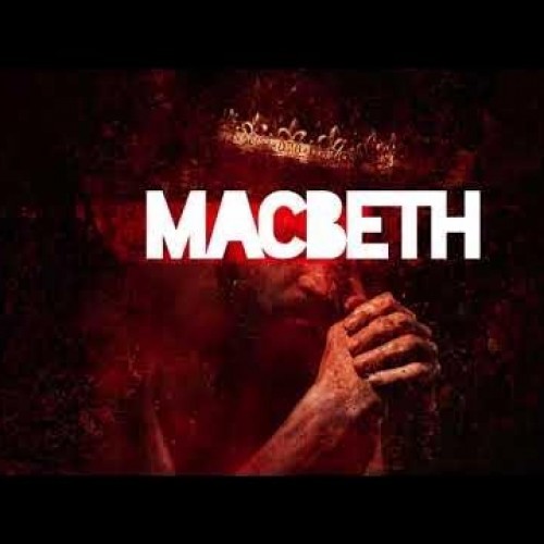 Macbeth