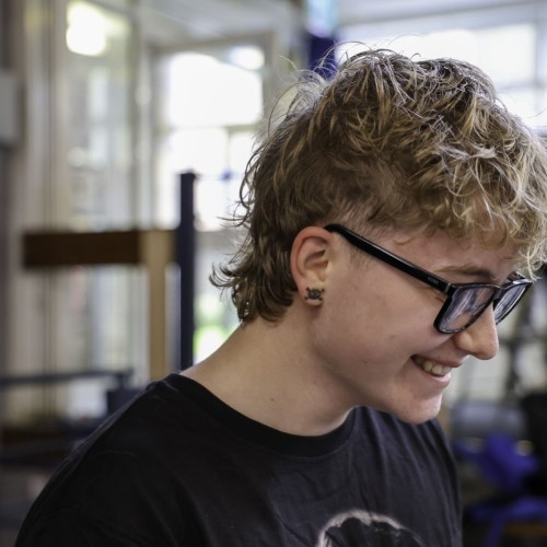 GCSE Results 24-10