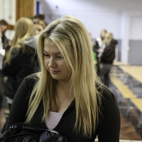 GCSE Results 24-13