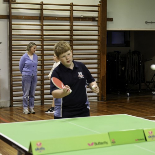 OpenEvening24-004