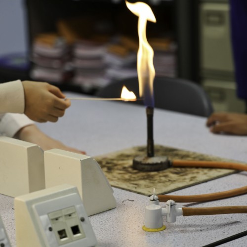 OpenEvening24-010