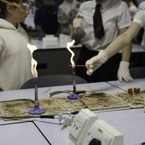 OpenEvening24-012