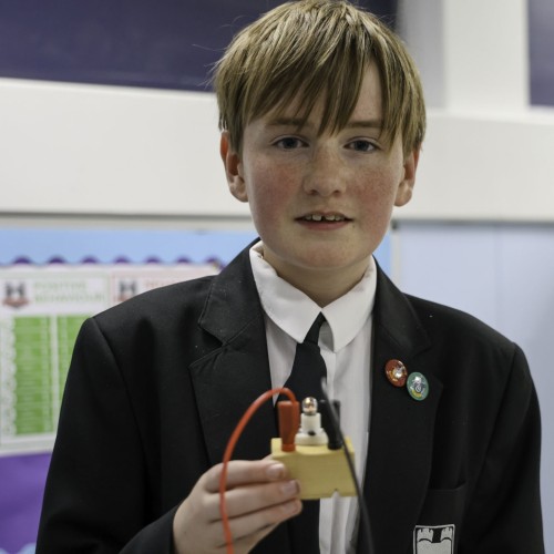OpenEvening24-013