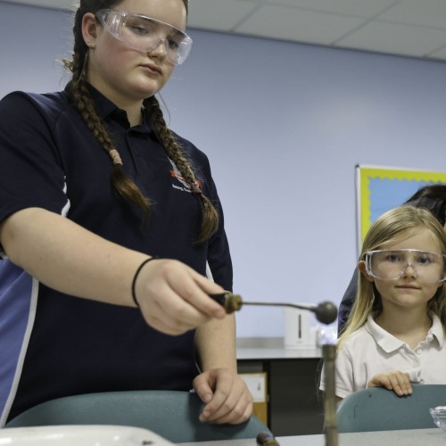 OpenEvening24-014