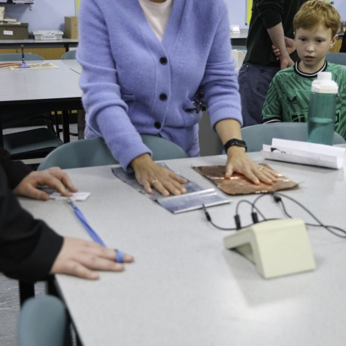 OpenEvening24-015