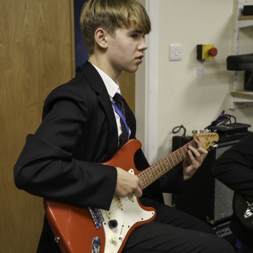 OpenEvening24-016