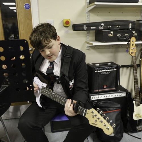 OpenEvening24-017