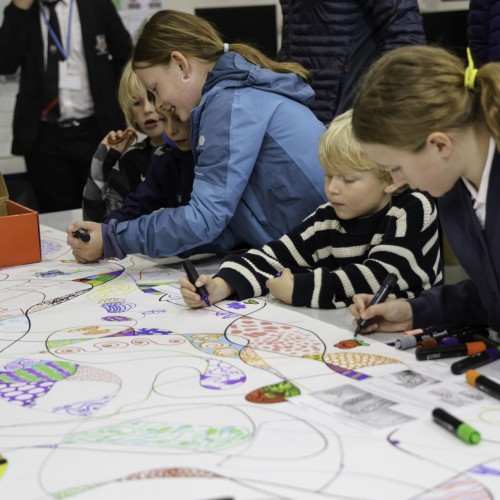 OpenEvening24-025