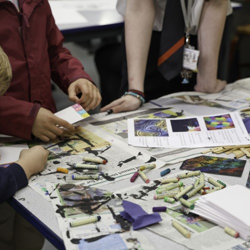 OpenEvening24-027