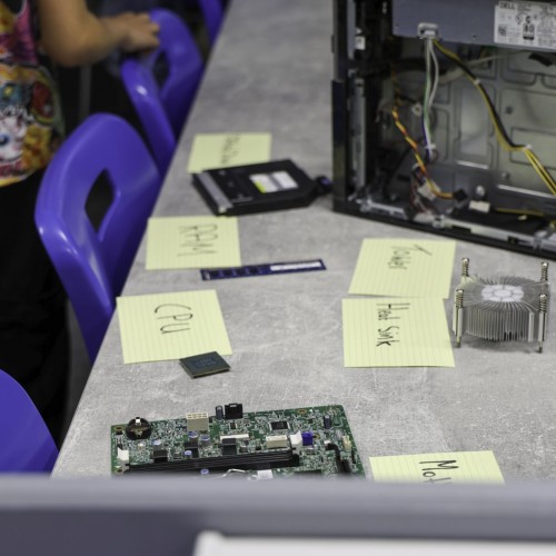 OpenEvening24-033