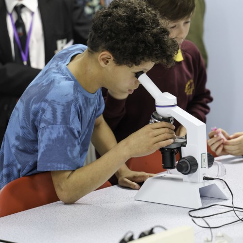OpenEvening24-034