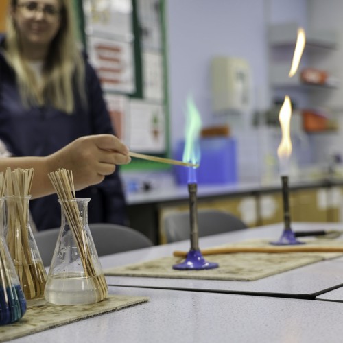 OpenEvening24-036