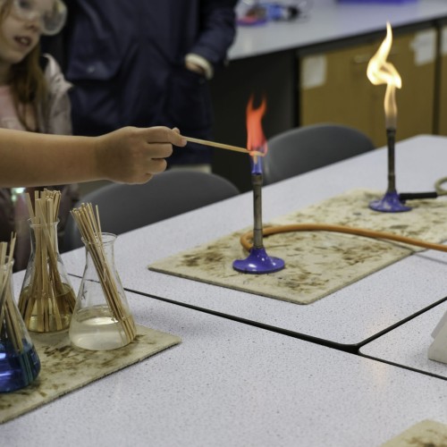OpenEvening24-037